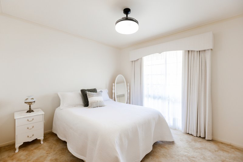 Photo - 3 Catona Crescent, Cobram VIC 3644 - Image 20