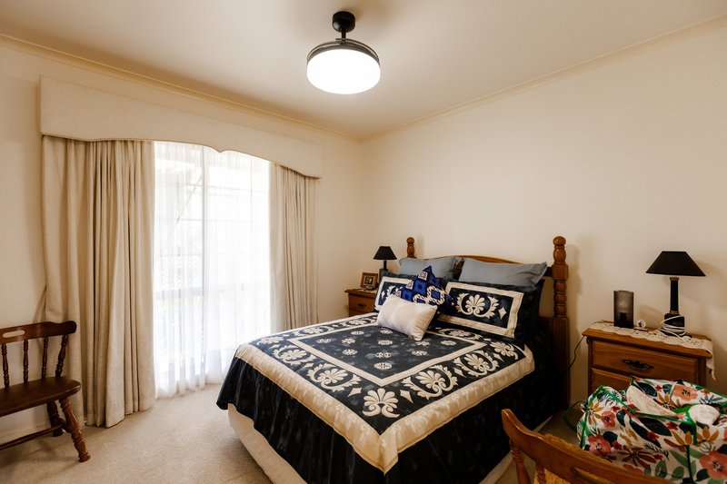 Photo - 3 Catona Crescent, Cobram VIC 3644 - Image 21