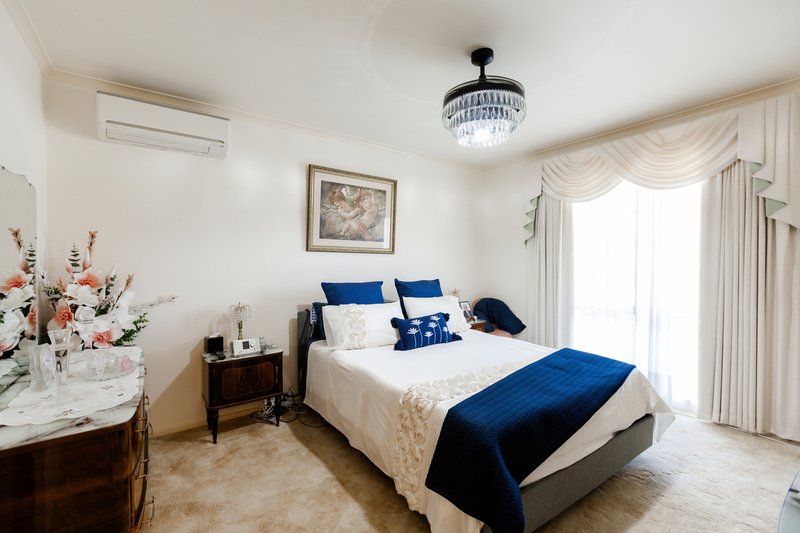 Photo - 3 Catona Crescent, Cobram VIC 3644 - Image 22