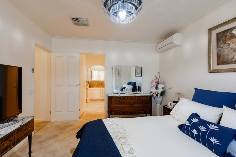 Photo - 3 Catona Crescent, Cobram VIC 3644 - Image 23
