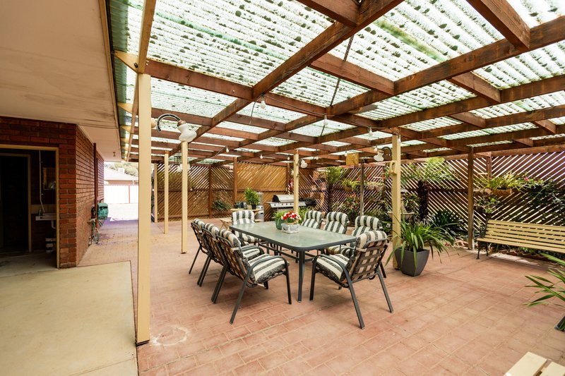Photo - 3 Catona Crescent, Cobram VIC 3644 - Image 26