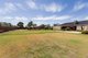 Photo - 3 Catona Crescent, Cobram VIC 3644 - Image 28