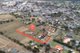 Photo - 3 Catona Crescent, Cobram VIC 3644 - Image 29
