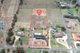 Photo - 3 Catona Crescent, Cobram VIC 3644 - Image 30