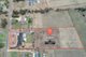 Photo - 3 Catona Crescent, Cobram VIC 3644 - Image 31