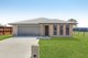 Photo - 3 Cattell Crescent, Pittsworth QLD 4356 - Image 1
