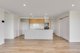 Photo - 3 Cattell Crescent, Pittsworth QLD 4356 - Image 2