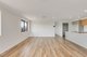 Photo - 3 Cattell Crescent, Pittsworth QLD 4356 - Image 3