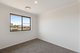 Photo - 3 Cattell Crescent, Pittsworth QLD 4356 - Image 4