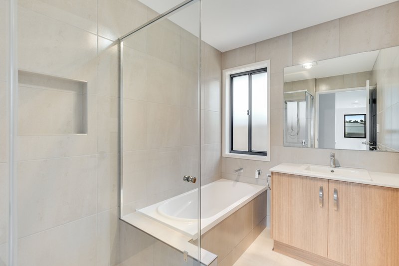 Photo - 3 Cattell Crescent, Pittsworth QLD 4356 - Image 5