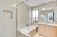 Photo - 3 Cattell Crescent, Pittsworth QLD 4356 - Image 5