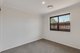 Photo - 3 Cattell Crescent, Pittsworth QLD 4356 - Image 6