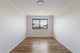 Photo - 3 Cattell Crescent, Pittsworth QLD 4356 - Image 7