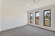Photo - 3 Cattell Crescent, Pittsworth QLD 4356 - Image 8