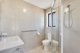 Photo - 3 Cattell Crescent, Pittsworth QLD 4356 - Image 9