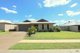 Photo - 3 Caulfield Place, Emerald QLD 4720 - Image 1