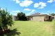 Photo - 3 Caulfield Place, Emerald QLD 4720 - Image 2