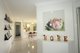 Photo - 3 Caulfield Place, Emerald QLD 4720 - Image 5