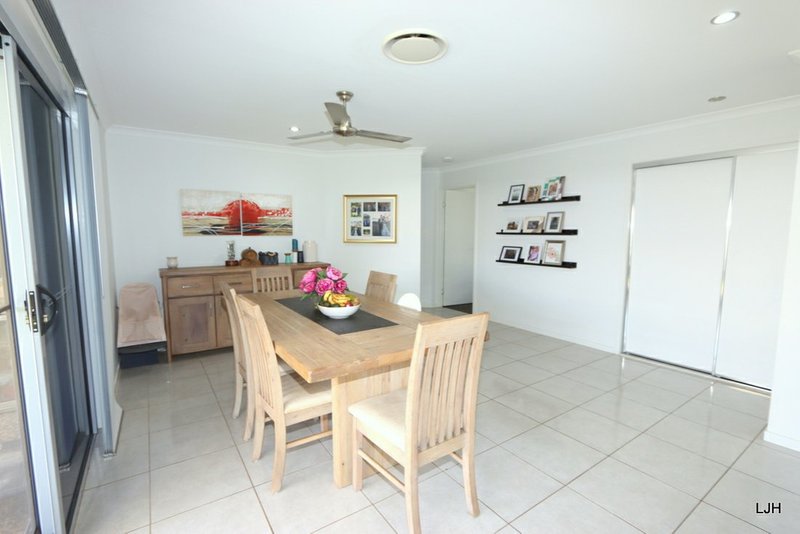 Photo - 3 Caulfield Place, Emerald QLD 4720 - Image 8