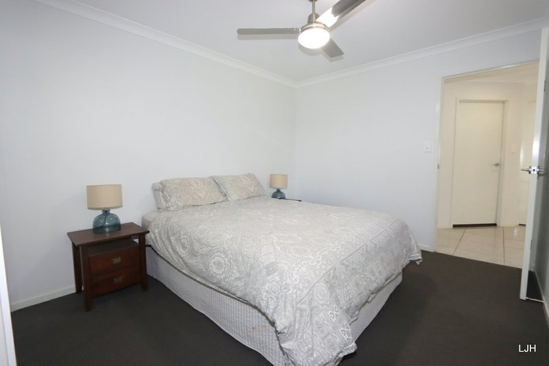 Photo - 3 Caulfield Place, Emerald QLD 4720 - Image 15