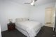 Photo - 3 Caulfield Place, Emerald QLD 4720 - Image 15