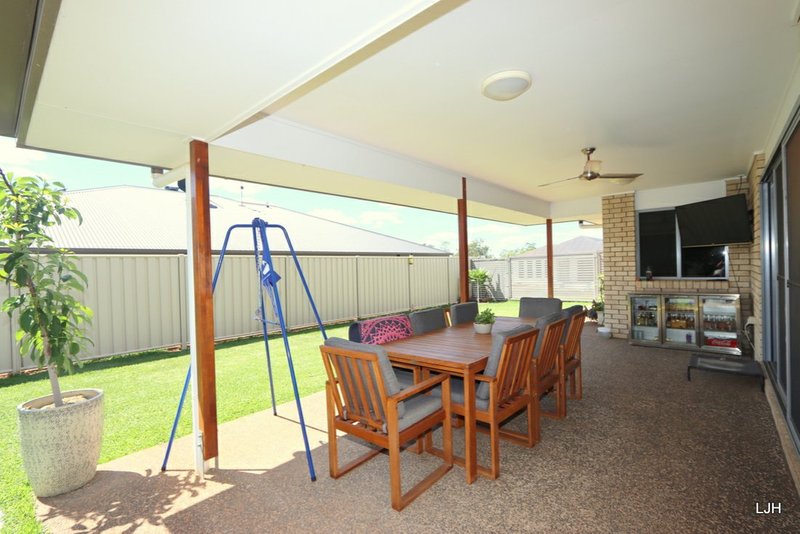 Photo - 3 Caulfield Place, Emerald QLD 4720 - Image 19