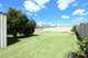 Photo - 3 Caulfield Place, Emerald QLD 4720 - Image 20