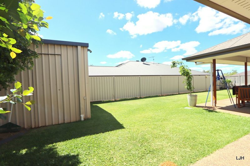 Photo - 3 Caulfield Place, Emerald QLD 4720 - Image 22