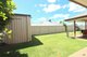 Photo - 3 Caulfield Place, Emerald QLD 4720 - Image 22