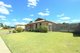 Photo - 3 Caulfield Place, Emerald QLD 4720 - Image 23