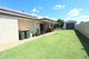 Photo - 3 Caulfield Place, Emerald QLD 4720 - Image 24