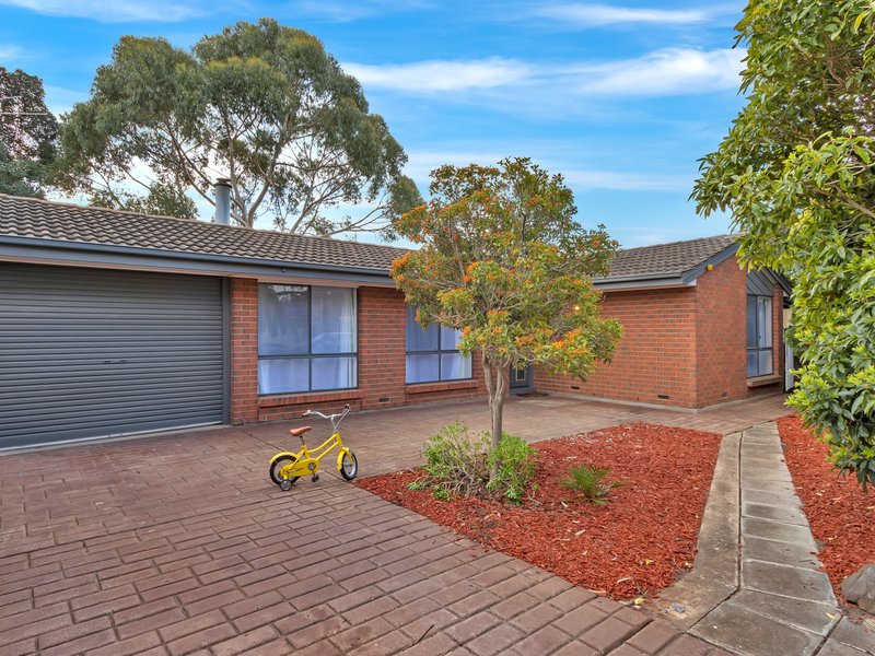 3 Causby Crescent, Willaston SA 5118