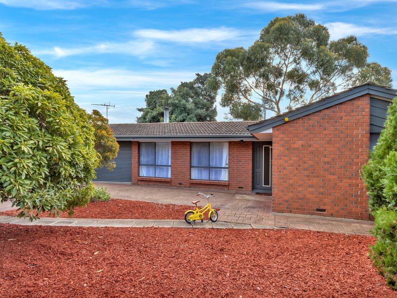 Photo - 3 Causby Crescent, Willaston SA 5118 - Image 2