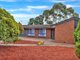 Photo - 3 Causby Crescent, Willaston SA 5118 - Image 2