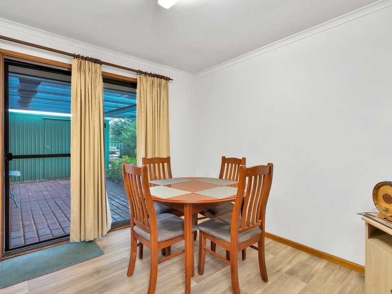 Photo - 3 Causby Crescent, Willaston SA 5118 - Image 6