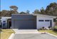 Photo - 3 Causeway Court, Mountain Creek QLD 4557 - Image 1