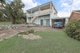 Photo - 3 Cecil Avenue, Wangi Wangi NSW 2267 - Image 1