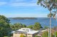 Photo - 3 Cecil Avenue, Wangi Wangi NSW 2267 - Image 2