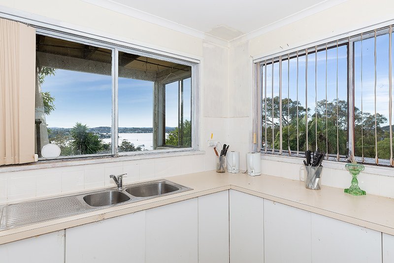 Photo - 3 Cecil Avenue, Wangi Wangi NSW 2267 - Image 3