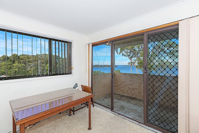 Photo - 3 Cecil Avenue, Wangi Wangi NSW 2267 - Image 5