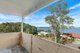 Photo - 3 Cecil Avenue, Wangi Wangi NSW 2267 - Image 7