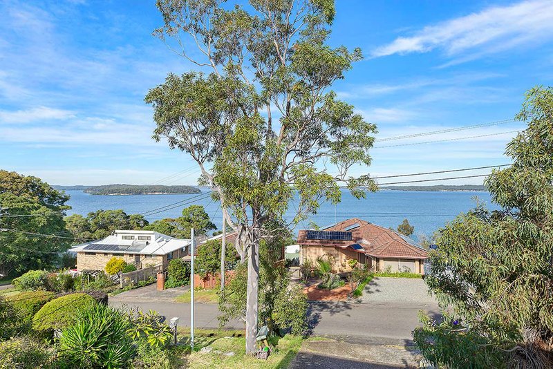 Photo - 3 Cecil Avenue, Wangi Wangi NSW 2267 - Image 8