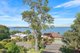 Photo - 3 Cecil Avenue, Wangi Wangi NSW 2267 - Image 8