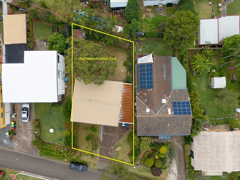 Photo - 3 Cecil Avenue, Wangi Wangi NSW 2267 - Image 14