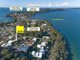 Photo - 3 Cecil Avenue, Wangi Wangi NSW 2267 - Image 16