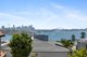 Photo - 3 Cecil Road, Rose Bay NSW 2029 - Image 2