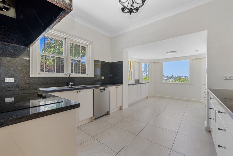 Photo - 3 Cecil Road, Rose Bay NSW 2029 - Image 3