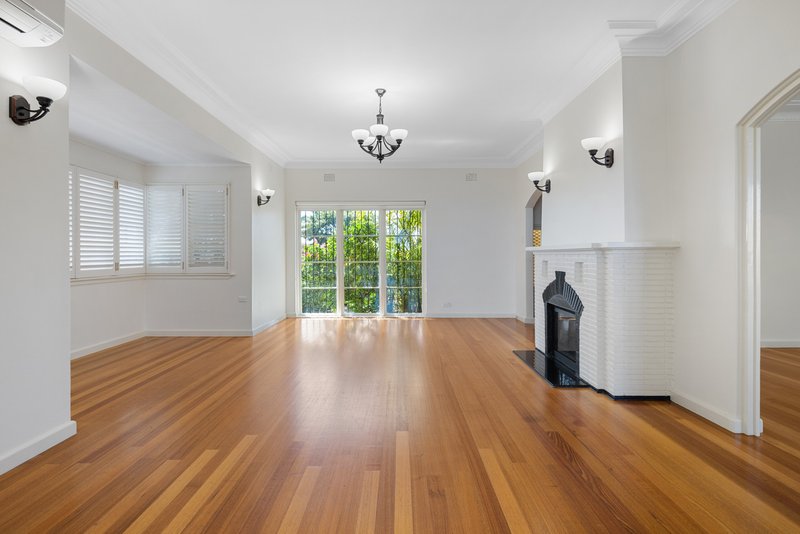 Photo - 3 Cecil Road, Rose Bay NSW 2029 - Image 5