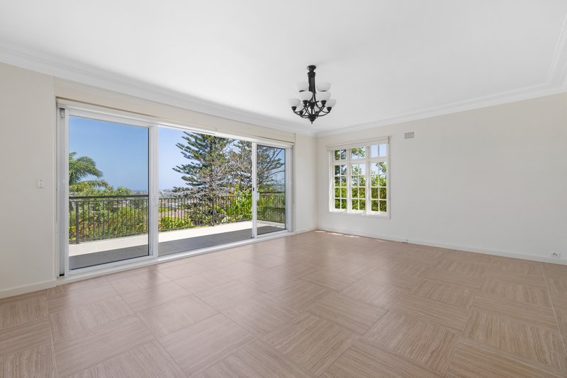 Photo - 3 Cecil Road, Rose Bay NSW 2029 - Image 7