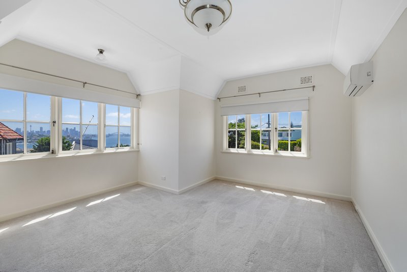 Photo - 3 Cecil Road, Rose Bay NSW 2029 - Image 10